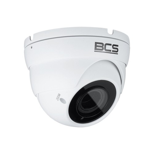 Kamera Analog HD 5Mpx BCS-EA45VR4(H2) - 3073325