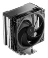 Chłodzenie DeepCool AG400 G2 - 3073364