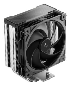 Chłodzenie DeepCool AG400 G2