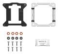Chłodzenie DeepCool AG400 G2 - 3073371