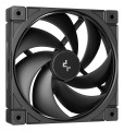Chłodzenie DeepCool AG400 G2 - 3073370