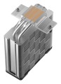 Chłodzenie DeepCool AG400 G2 - 3073368