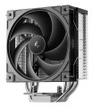 Chłodzenie DeepCool AG400 G2 - 3073365