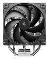 Chłodzenie DeepCool AG400 G2 - 3073366