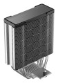 Chłodzenie DeepCool AG400 G2 - 3073369