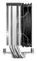 Chłodzenie DeepCool AG400 G2 - 3073367
