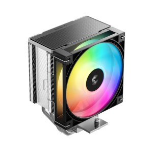 Chłodzenie DeepCool AG600 ARGB