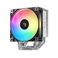 Chłodzenie DeepCool AG600 ARGB - 3073392