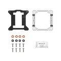 Chłodzenie DeepCool AG600 ARGB - 3073398