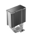 Chłodzenie DeepCool AG600 ARGB - 3073396
