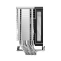 Chłodzenie DeepCool AG600 ARGB - 3073394
