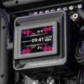 Chłodzenie wodne Thermalright Frozen Warframe SE, ARGB, 360mm - 3073510