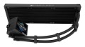 Thermalright Hyper Vision UB Chłodzenie Wodne, ARGB - 360mm - biały - 3073517