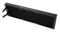 Thermalright Hyper Vision UB Chłodzenie Wodne, ARGB - 360mm - biały - 3073521