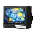 Thermalright Hyper Vision UB Chłodzenie Wodne, ARGB - 360mm - biały - 3073523