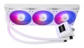 Chłodzenie Thermalright Frozen Warframe 360 SE Argb Biały - 3073534