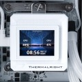 Chłodzenie Thermalright Frozen Warframe 360 SE Argb Biały - 3073530