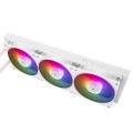 Chłodzenie Thermalright Frozen Warframe 360 SE Argb Biały - 3073529