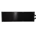 Chłodzenie wodne Thermalright Frozen Warframe ARGB - 420mm - 3073541