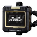 Chłodzenie wodne Thermalright Frozen Warframe ARGB - 420mm - 3073536