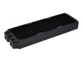 Alphacool NexXxoS XT45 Radiator - 2924598