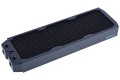 Alphacool NexXxoS XT45 Radiator - 2924591