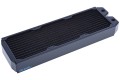 Alphacool NexXxoS XT45 Radiator - 2924596