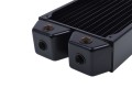 Alphacool NexXxoS XT45 Radiator - 2924592