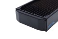 Alphacool NexXxoS XT45 Radiator - 2924593