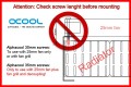 Alphacool NexXxoS XT45 Radiator - 2924597