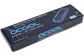 Alphacool NexXxoS XT45 Radiator - 2924594