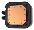 Chłodzenie wodne DeepCool LQ360 ULTRA ARGB - 3073651