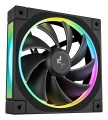 Chłodzenie wodne DeepCool LQ360 ULTRA ARGB - 3073652