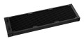 Chłodzenie wodne DeepCool LQ360 ULTRA ARGB - 3073653
