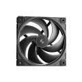 Chłodzenie wodne DeepCool LE360 V2 ZERO DARK - 3073659