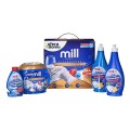 Zestaw chemii do zmywarek Mill - 3073662