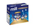 Zestaw chemii do zmywarek Mill - 3073663