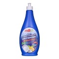 Zestaw chemii do zmywarek Mill - 3073667