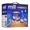 Zestaw chemii do zmywarek Mill - 3073679