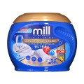 Zestaw chemii do zmywarek Mill - 3073676
