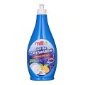 Zestaw chemii do zmywarek Mill - 3073666