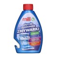 Zestaw chemii do zmywarek Mill - 3073668