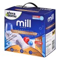 Zestaw chemii do zmywarek Mill - 3073677