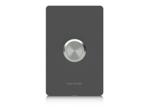 Ubiquiti UA-Button Przycisk Dostępu