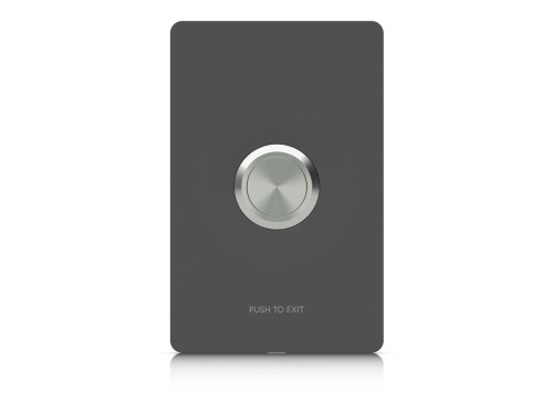 Ubiquiti UA-Button Przycisk Dostępu - 3073682