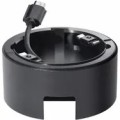 Akcesorium PoE Netatmo NPC-POE-B czarne - 3073685