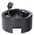 Akcesorium PoE Netatmo NPC-POE-B czarne - 3073683