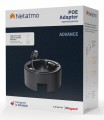Akcesorium PoE Netatmo NPC-POE-B czarne - 3073684