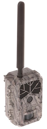 Fotopułapka BOLY HC-BG636-48M - 2972773