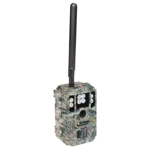 Fotopułapka HC-BG662-M Boly - 3073688